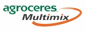 AGROCERES