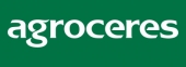 AGROCERES