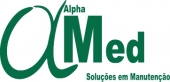 ALPHA MED